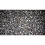 Baitworld Baitworld Canapa Naturale, Fresca e Pronta all’Uso