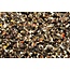 Baitworld Baitworld Chili Hemp, Fresh & Ready to Use