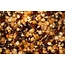 Baitworld Baitworld Seed Mix, Fresh & Ready to Use