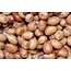 Baitworld Baitworld Natural redskin peanuts, fresh and ready-to-use.