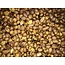Baitworld Baitworld Tiger Nuts & Redskin Peanuts Natural – Fresh and Ready to Fish