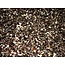 Baitworld Baitworld Hemp & Buckwheat Mix – Fresh and Ready to Use