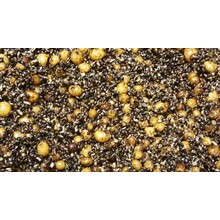 Chili Tiger Nuts & Hemp Ready to Use Fresh