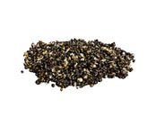 Hemp Natural Ready to Fish shelf life