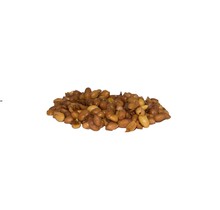 Baitworld Curry di arachidi con buccia rossa, pronto all'uso