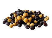 Baitworld Tiger nut mix black & white ready-to-fish fresh