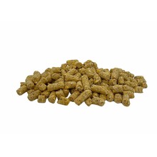 Baitworld Babycorn majspilder