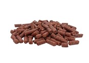 Baitworld Babycorn Robin Red Pellets