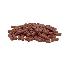 Pellets Baitworld Babycorn Robin Rouges