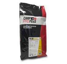 Carp Pro Insect Granulés 6mm