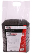 Carp Pro Feed Growth Pellet 6mm