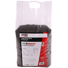 Carp Pro Growth 6mm