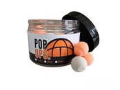 Boutiques éphémères Milky Peach N Tutti