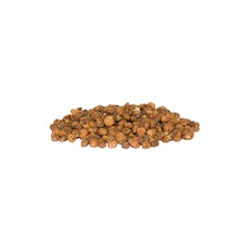Tiger nuts mix dry
