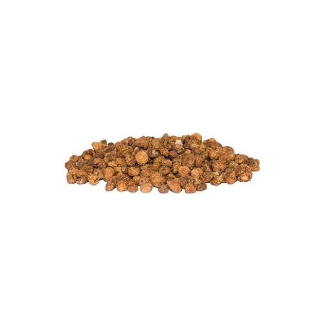 Baitworld Tiger Nut Mix Trocken