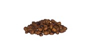 Baitworld Chili Tiger Nuts Ready to Fish shelf life