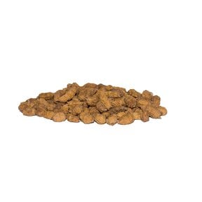 XXL Tiger Nuts 15-35mm dry