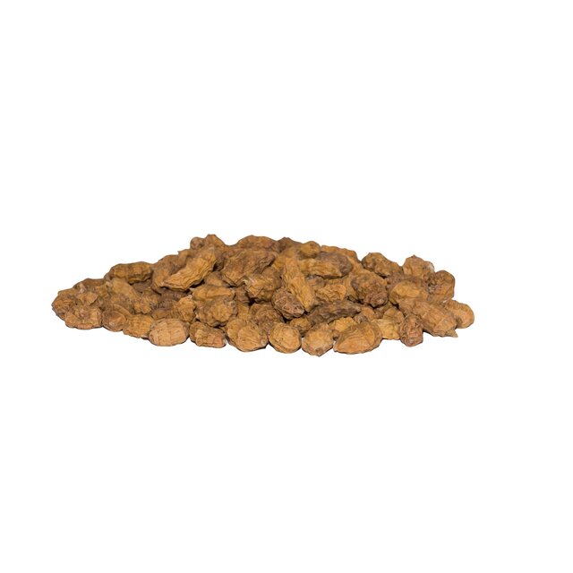 Baitworldd XXL Tiger Nuts 15-35mm secco