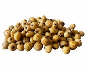 Baitworld Tiger Nuts White Tiger Nuts ready-to-fish fresh