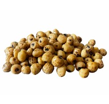 Baitworld Tijgernoten Wit kant en klaar vers