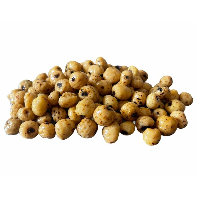 Baitworld White Tiger Nuts ready-to-fish fresh