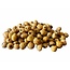 Baitworld Baitworld White Tiger Nuts ready-to-fish fresh