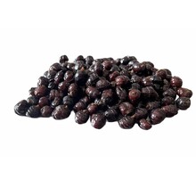 Baitworld Black tiger nuts, ready-to-fish fresh