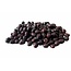 Baitworld Baitworld Black tiger nuts, ready-to-fish fresh