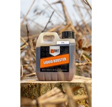 Liquore di mais Baitworld