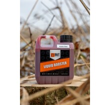 Liquido Baitworld Robin Red