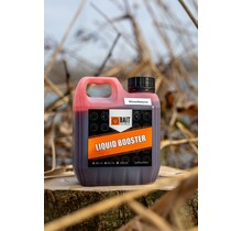 Liquido Bloodworm Baitworld