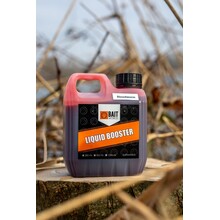 Liquide pour vers de vase