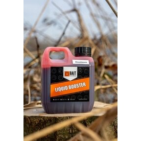 Liquide pour vers de vase