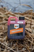 Liquido Bloodworm Baitworld