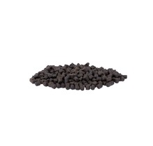 Coppens Pellets per halibut 6 mm