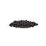 Baitworld Coppens Pellets per halibut 6 mm