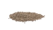 Coppens Premium Carp pellet 3mm