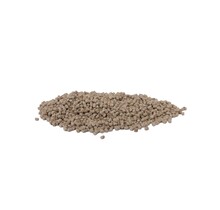 Coppens Premium Karpepellets 3mm
