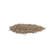 Baitworld Premium Karpepellets 3mm