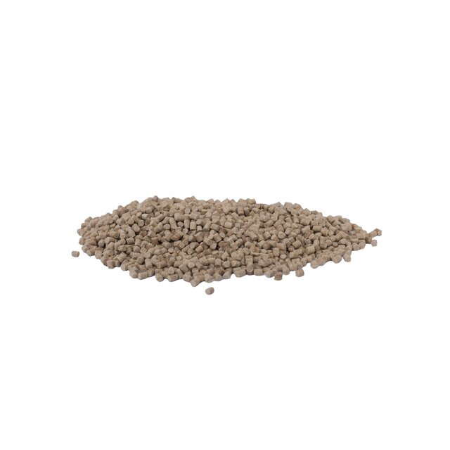 Coppens Premium Carp pellets 3mm