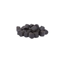 Coppens Halibut Pellets 20mm