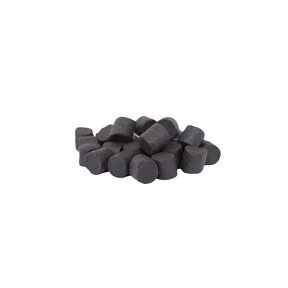 Baitworld Halibut Pellets 20mm