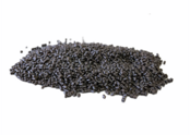 Coppens Pellets per halibut 2 mm