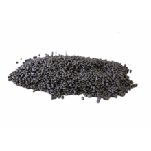 Baitworld Halibut Pellets 2mm