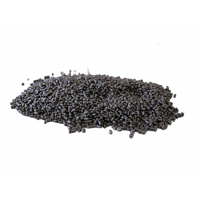 Baitworld Hellefisk Pellets 2mm