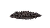 Coppens Pellets per halibut 4,5 mm