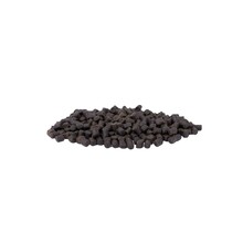 Baitworld Hellefiskpellets 4,5 mm