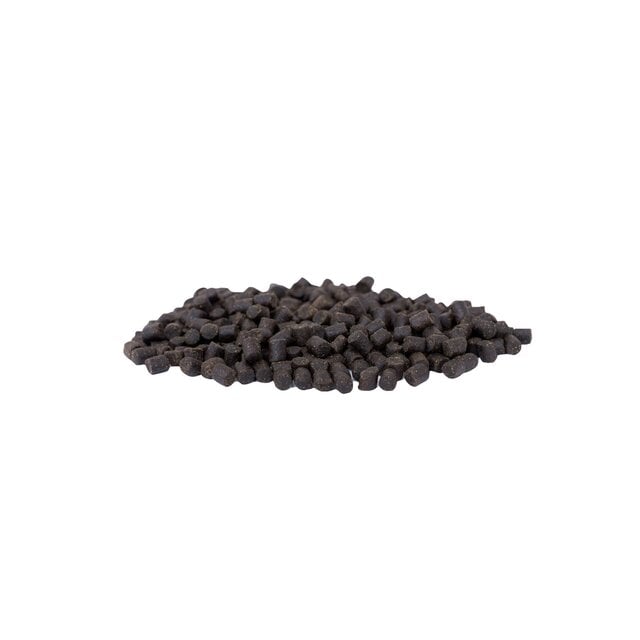 Coppens Pellets per halibut 4,5 mm