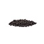 Baitworld Pellets de halibut Coppens de 4,5 mm