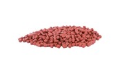 Coppens Pellets per halibut rosso 4,5 mm